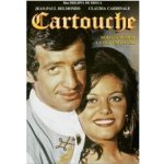 CARTOUCHE DVD – Hledejceny.cz