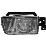 Mlhovka VAN WEZEL 0635996