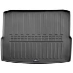 Gumová vana do kufru Stingray SKODA Superb II combi 2008-2015 – Hledejceny.cz