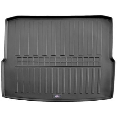 Gumová vana do kufru Stingray SKODA Superb II combi 2008-2015 – Hledejceny.cz