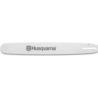 Husqvarna Lišta X-Force 20" 3/8" 1,5 mm 5859508-72 – Zbozi.Blesk.cz