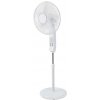 Ventilátor Nedis FNST17CWT