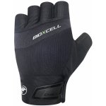 Chiba Bioxcell Pro SF black – Sleviste.cz