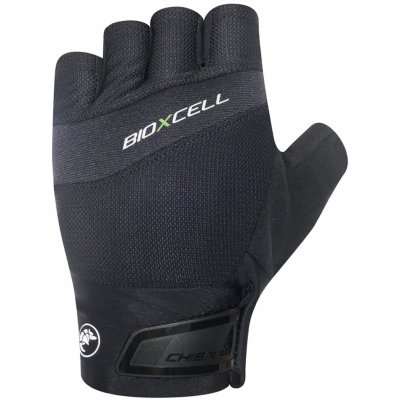 Chiba Bioxcell Pro 3D SF black