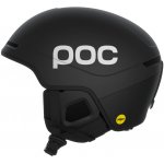 POC Obex Contour MIPS 26/27 – Zboží Mobilmania