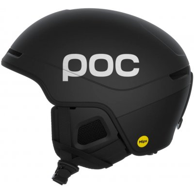 POC Obex Contour MIPS 26/27 – Zboží Mobilmania