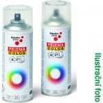 Schuller Eh'klar Prisma Color 91055 Krycí lak ve spreji bezbarvý lesklý 400 ml – HobbyKompas.cz