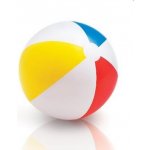Bestway Nafukovací míč barevný 51cm – Hledejceny.cz