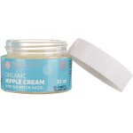 MomCare by Lina Organic Nipple Cream krém na bradavky 30 ml – Zboží Dáma
