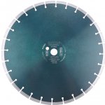 Extol 8703083 – Zboží Mobilmania