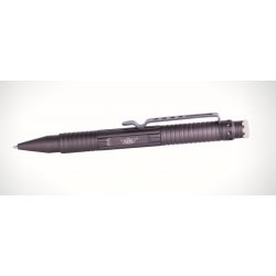 UZI Defender model 3 taktické pero