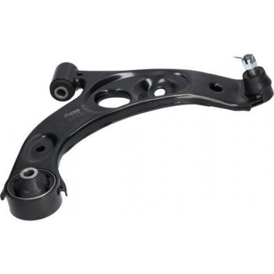Řídicí páka, zavěšení kol KAVO PARTS SCA-1522 | Zboží Auto