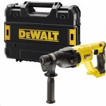 DeWalt DCH133NT – Zboží Dáma