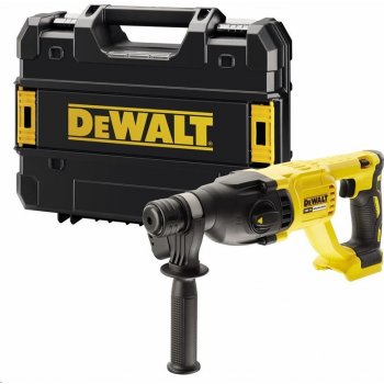 DeWalt DCH133NT