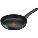 Tefal Ultimate 20 cm – Zboží Mobilmania