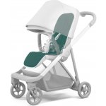 Thule Stroller Seat Liner Mallard Green – Zboží Dáma