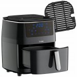 Tefal FW 201815 – Zboží Dáma