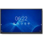 NEC MultiSync CB751Q – Zboží Živě