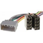 ISO redukce Chrysler / Dodge / Jeep od r.v. 2002 – Hledejceny.cz