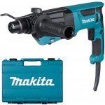 Makita HR2670 – Zboží Mobilmania
