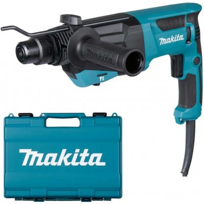 Makita HR2670 – Zboží Mobilmania