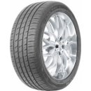 Nexen N'Fera RU1 225/55 R17 97W