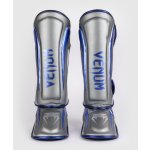 Venum Chrániče holení a nártů Elite - Grey – Zboží Dáma