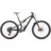 Jízdní kolo Specialized Stumpjumper 15 Pro 2025