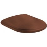 Villeroy & Boch Hommage 99266600 – Hledejceny.cz