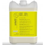 Sonett prací gel na barevné prádlo 10l – Zboží Dáma