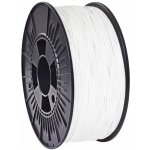 Colorfil PLA Bílá / White 1,75 mm 3 kg – Zboží Živě