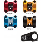 Azonic Pleasure Dome – Zboží Mobilmania