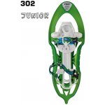 Tsl 302 Cactus Troll – Zboží Mobilmania