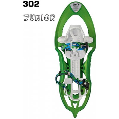 Tsl 302 Cactus Troll – Zboží Mobilmania