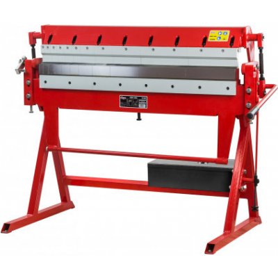 DEMA 24386D – Hledejceny.cz