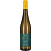 Víno Tűzkő Riesling 2022 12% 0,75 l (holá láhev)