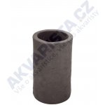 DOOA Terra Base S – Zboží Dáma