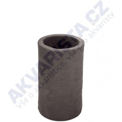 DOOA Terra Base S – Zboží Dáma