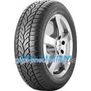 General Tire Altimax Winter Plus 175/65 R15 84T