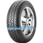 General Tire Altimax Winter Plus 175/65 R15 84T – Hledejceny.cz