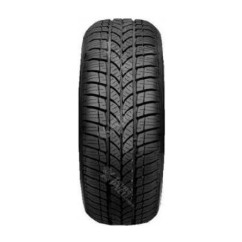 Pneumatiky Vraník HPV2 145/80 R13 75Q