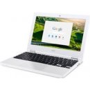 Acer Chromebook 11 NX.G4XEC.002