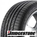 Bridgestone Dueler H/P Sport 255/50 R19 107W Runflat