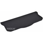 Gumová vana do kufru Rigum Citroen C1, Peugeot 108, Toyota Aygo 2014- – Hledejceny.cz