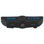 SCS S7 Evo | Zboží Auto