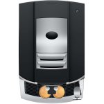 Jura S8 Platin – Hledejceny.cz