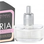 Millefiori Aria Magnolia Blossom & Wood náplň do elektrického difuzéru 20 ml – Zbozi.Blesk.cz