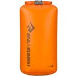 Sea to Summit Ultra-Sil Nano Dry Sack 1 l – Zbozi.Blesk.cz