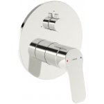 Hansa Basic 80559023 – Hledejceny.cz