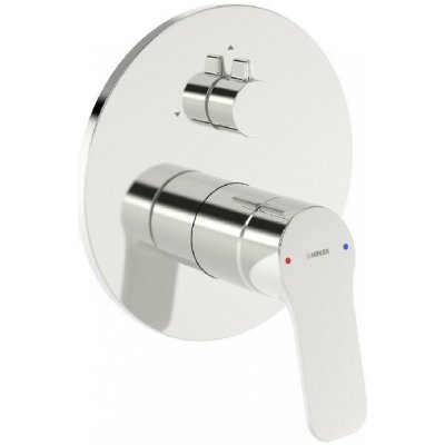Hansa Basic 80559023 – Hledejceny.cz